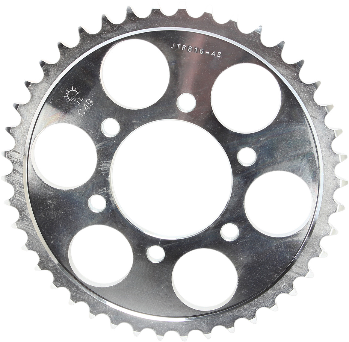JTR81642_0.png