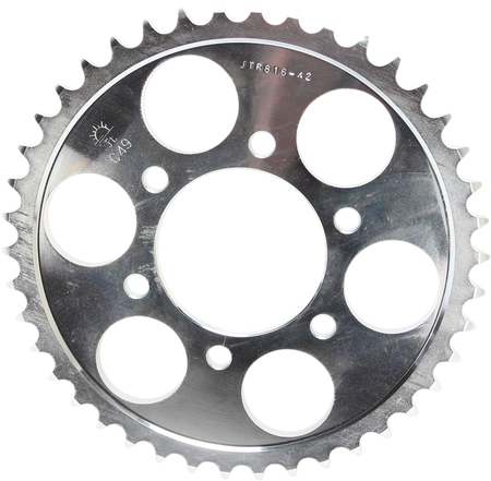 JTR81642_0.png