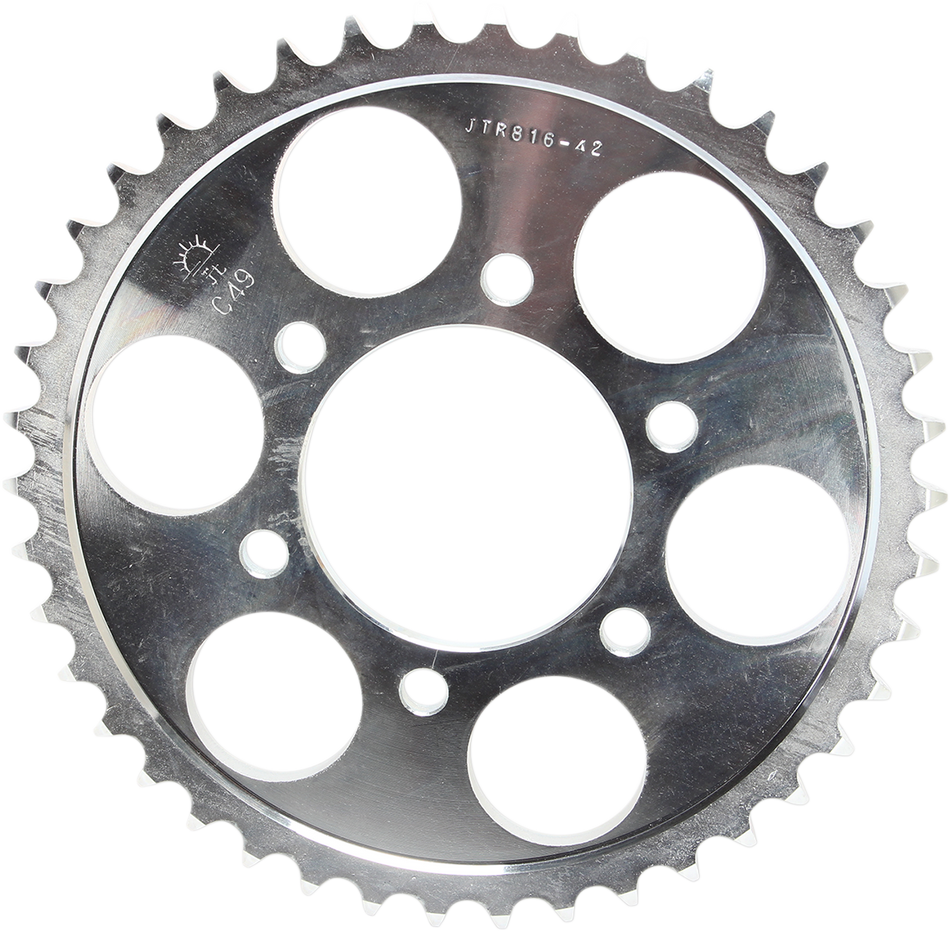 JTR81642_0.png