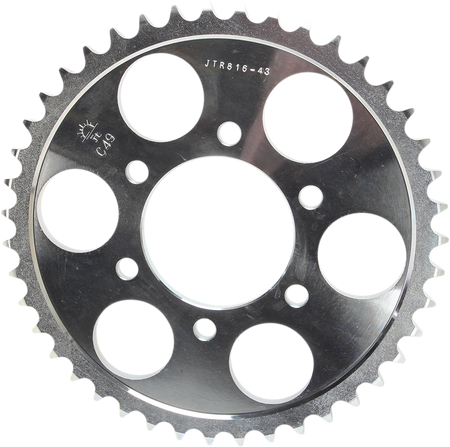 JTR81643_0.png