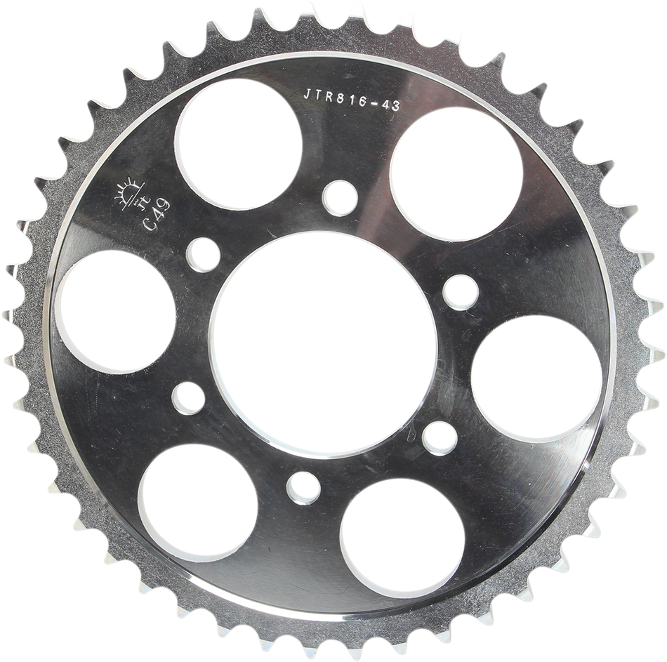 JTR81643_0.png