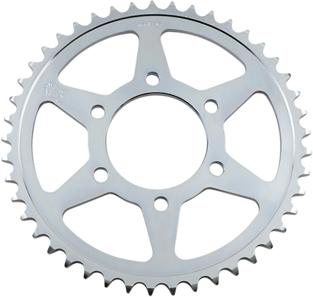 JTR81645_0.png