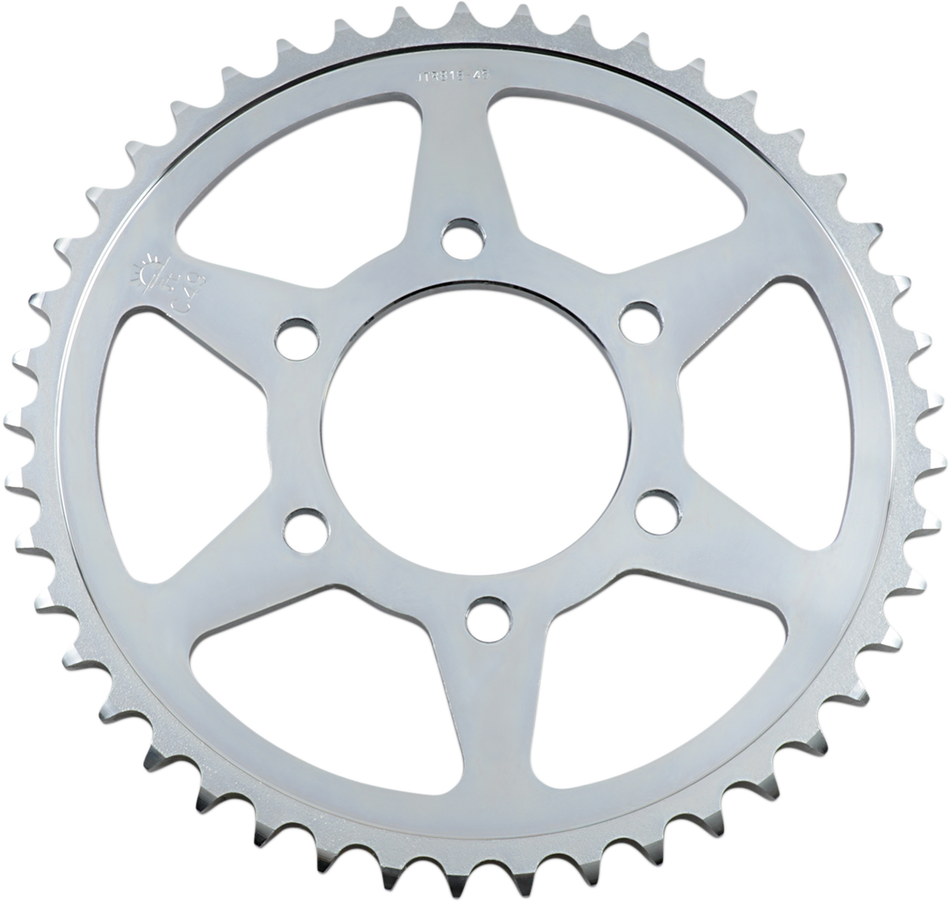 JTR81645_0.png