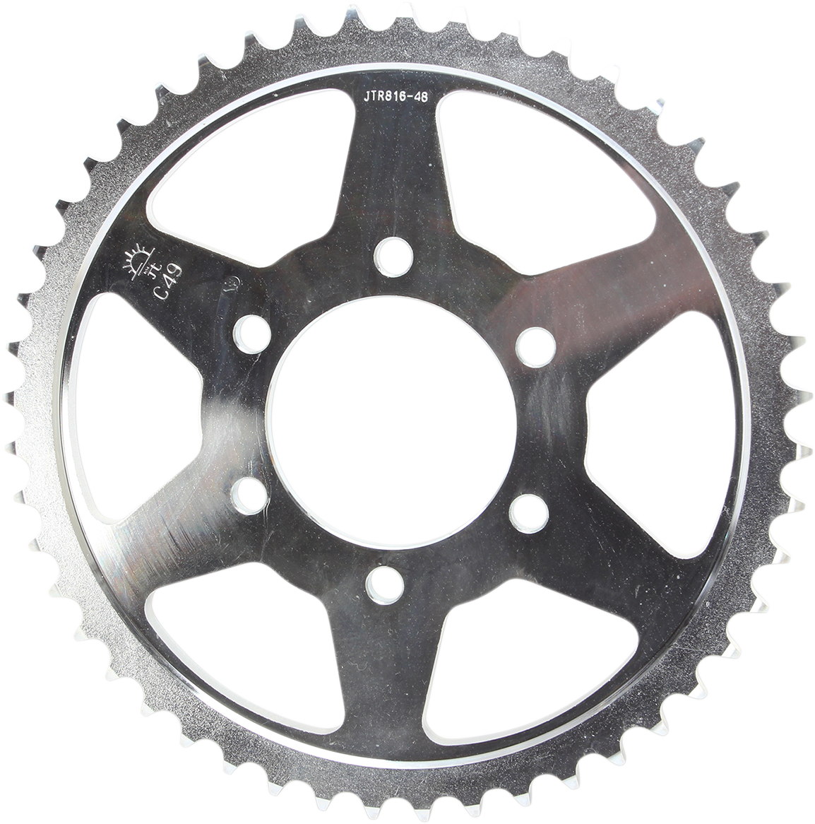 JTR81648_0.png
