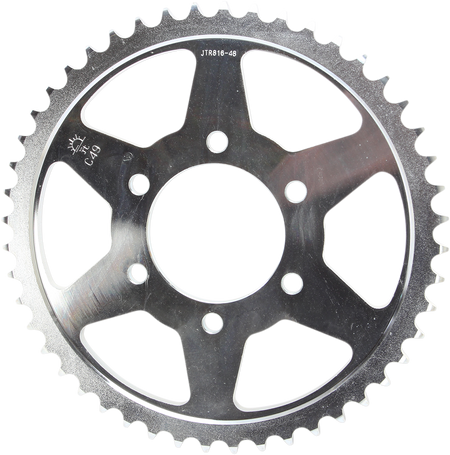 JTR81648_0.png