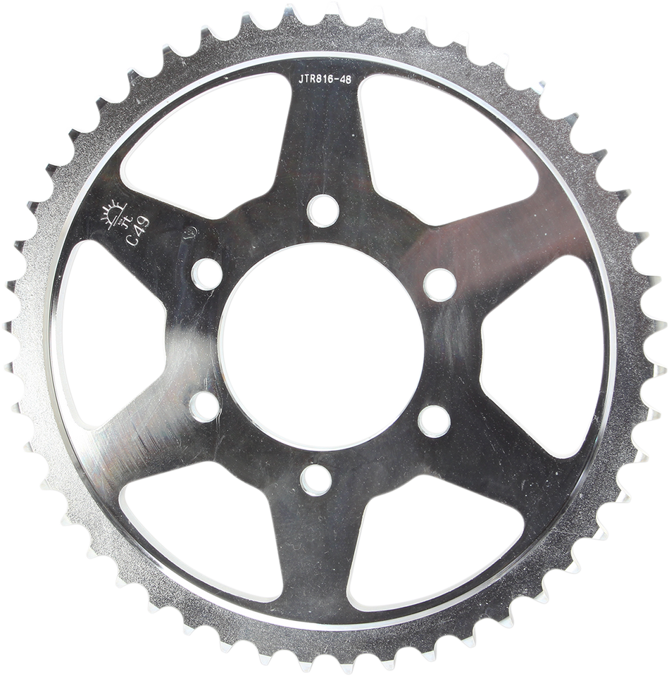 JTR81648_0.png