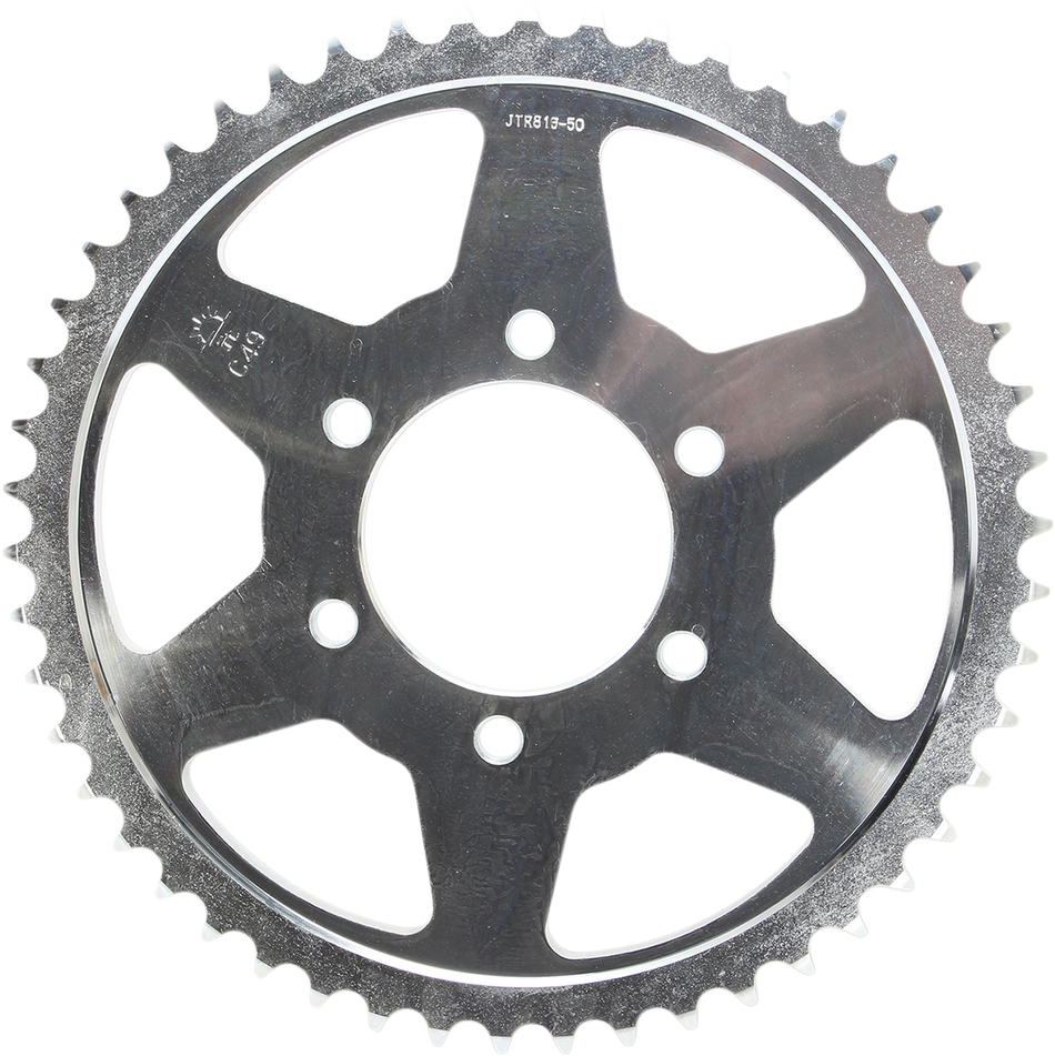 JTR81650_0.png