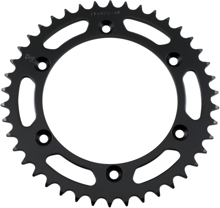 JTR82242_0.png