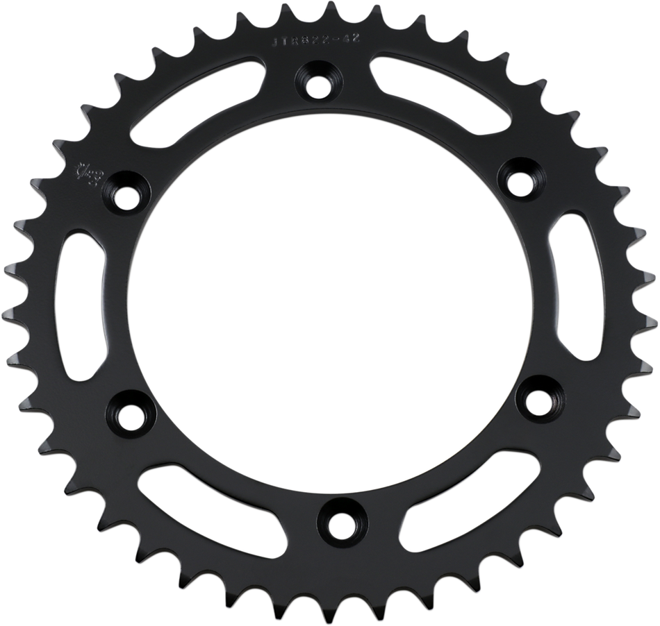 JTR82242_0.png