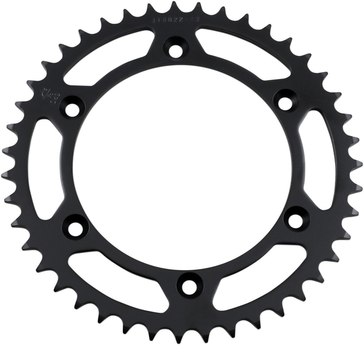 JTR82243_0.png