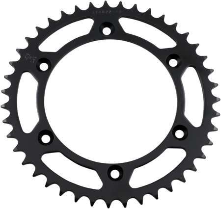 JTR82243_0.png