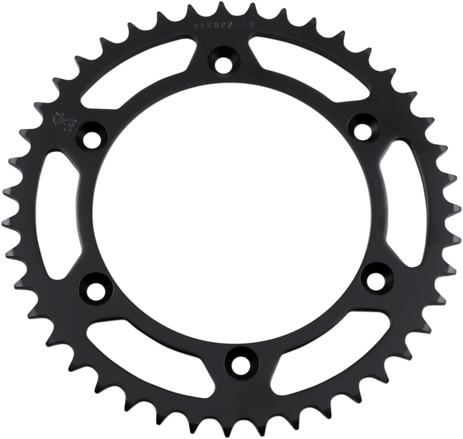 JTR82243_0.png