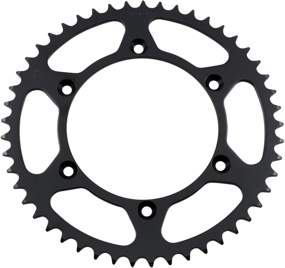 JTR82249_0.png