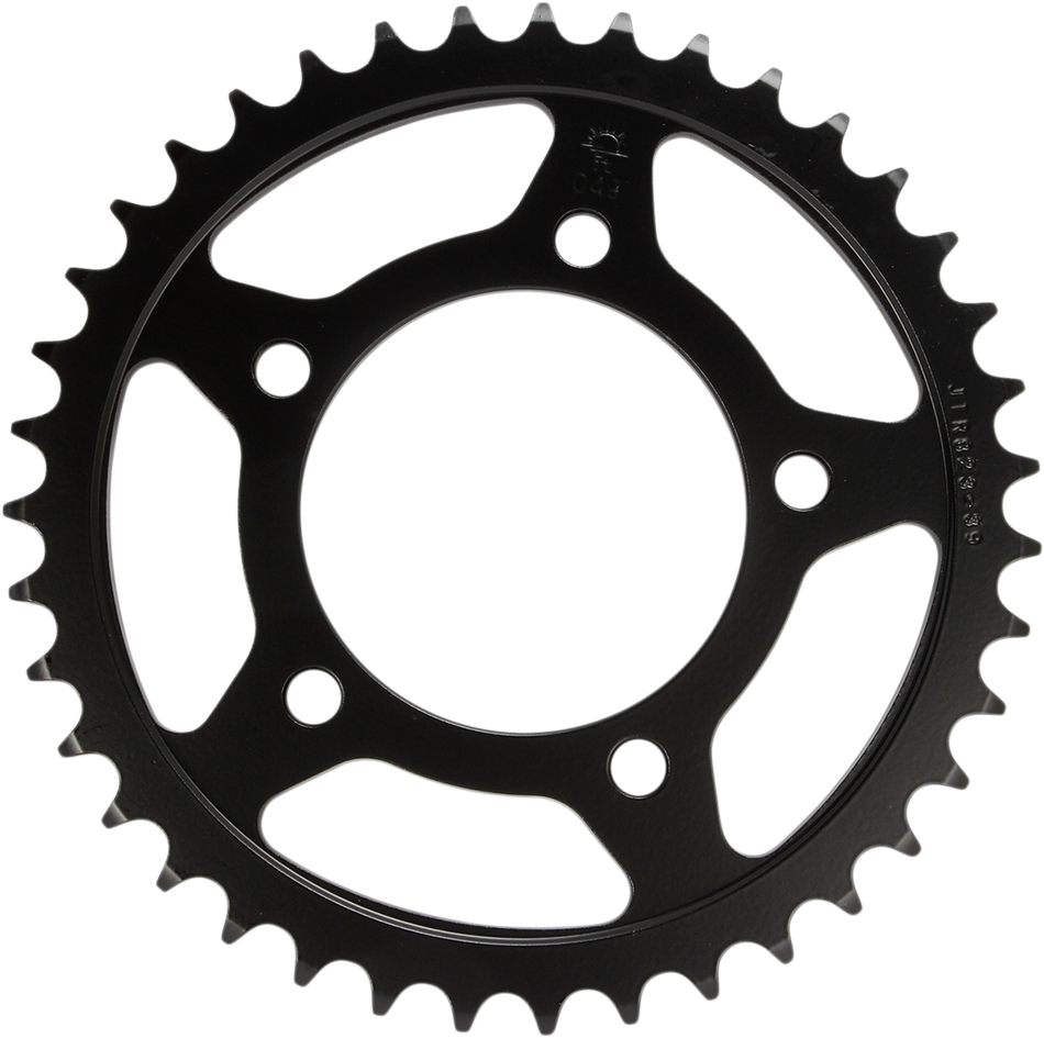 JTR82339_0.png