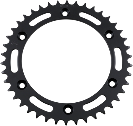 JTR82842_0.png