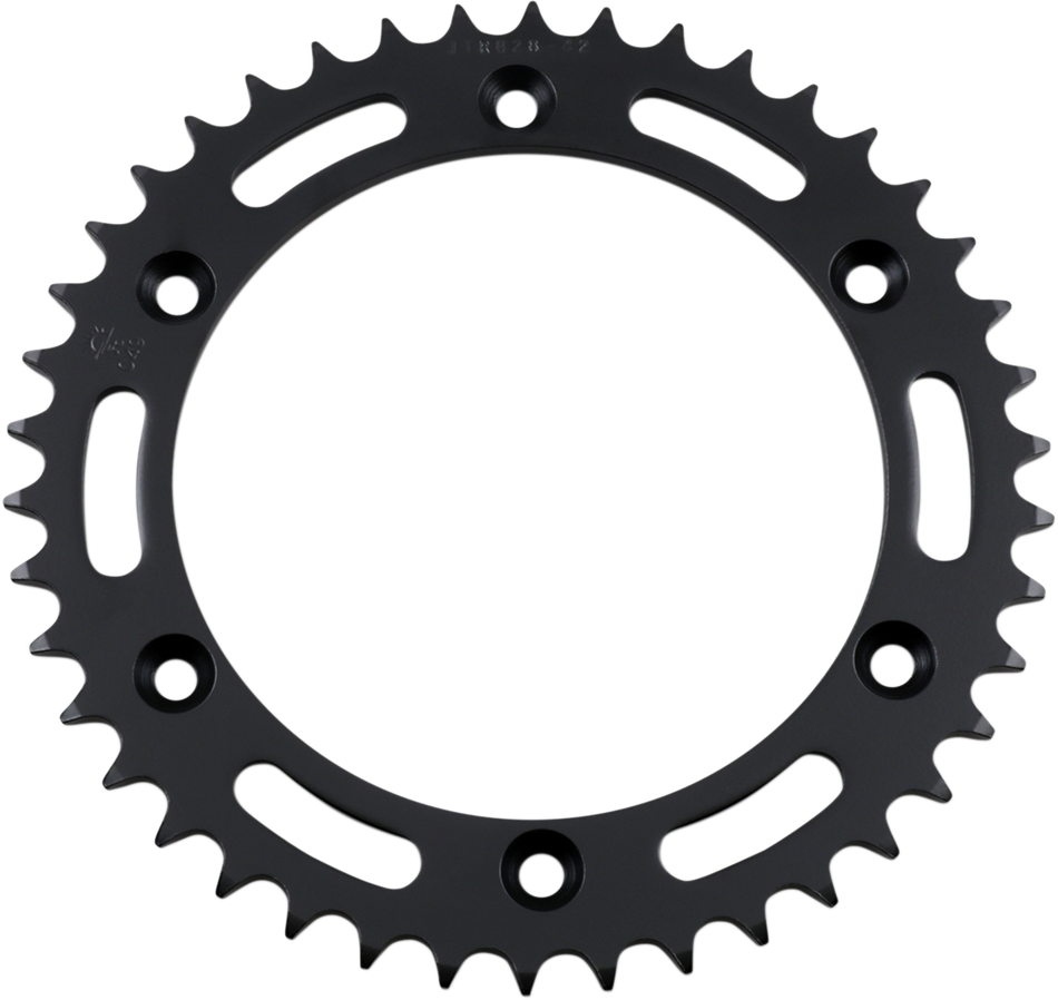JTR82842_0.png