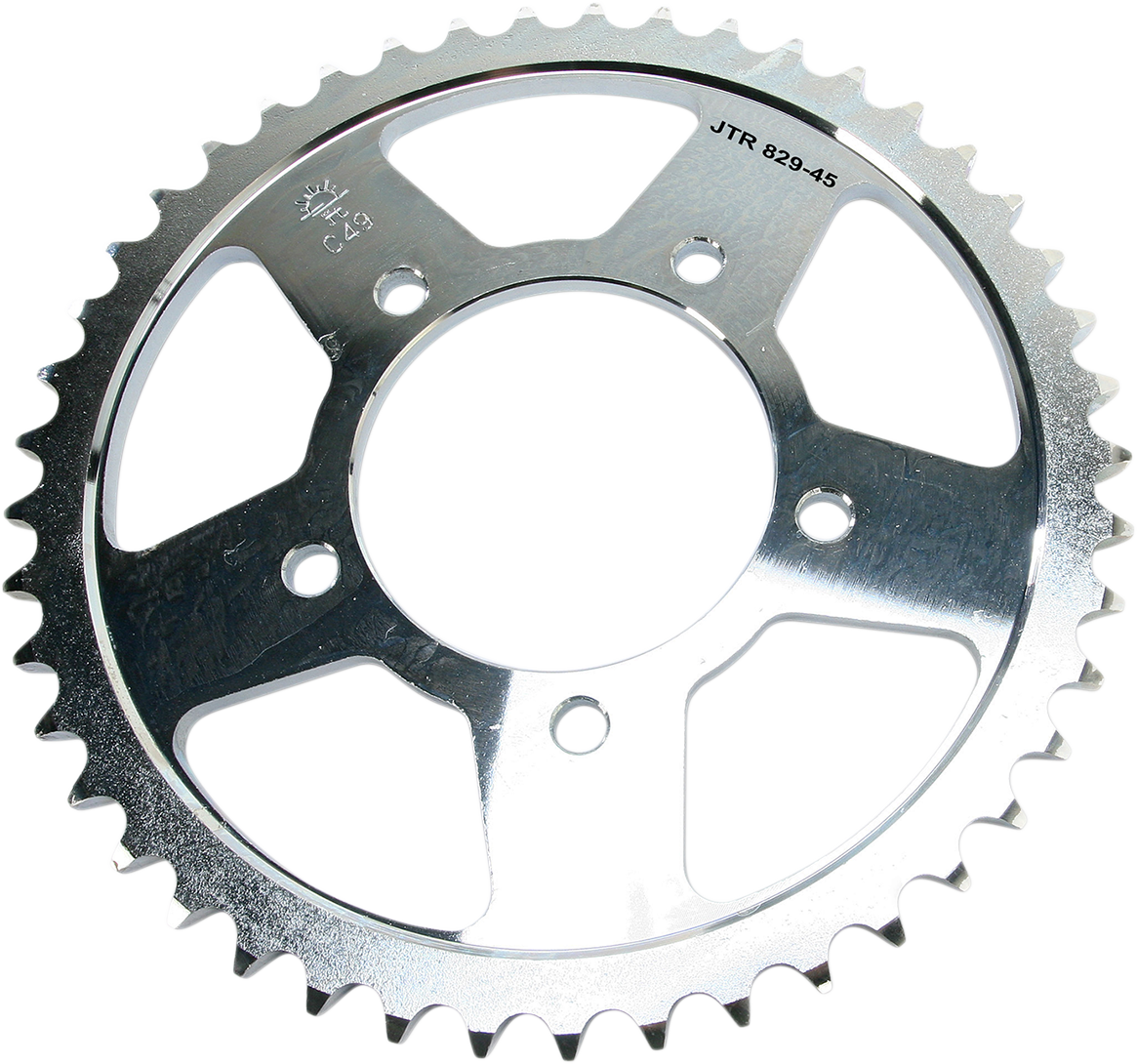JTR82945_0.png