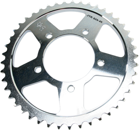 JTR82945_0.png