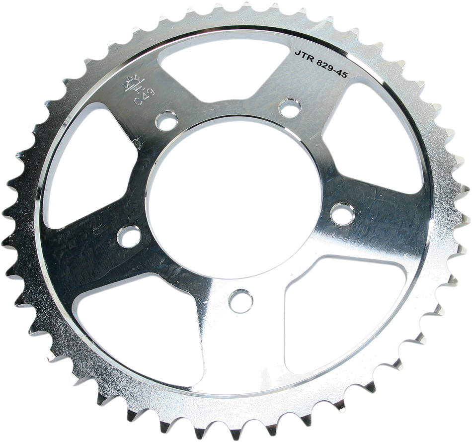 JTR82945_0.png
