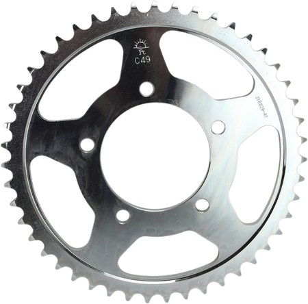 JTR82947_0.png
