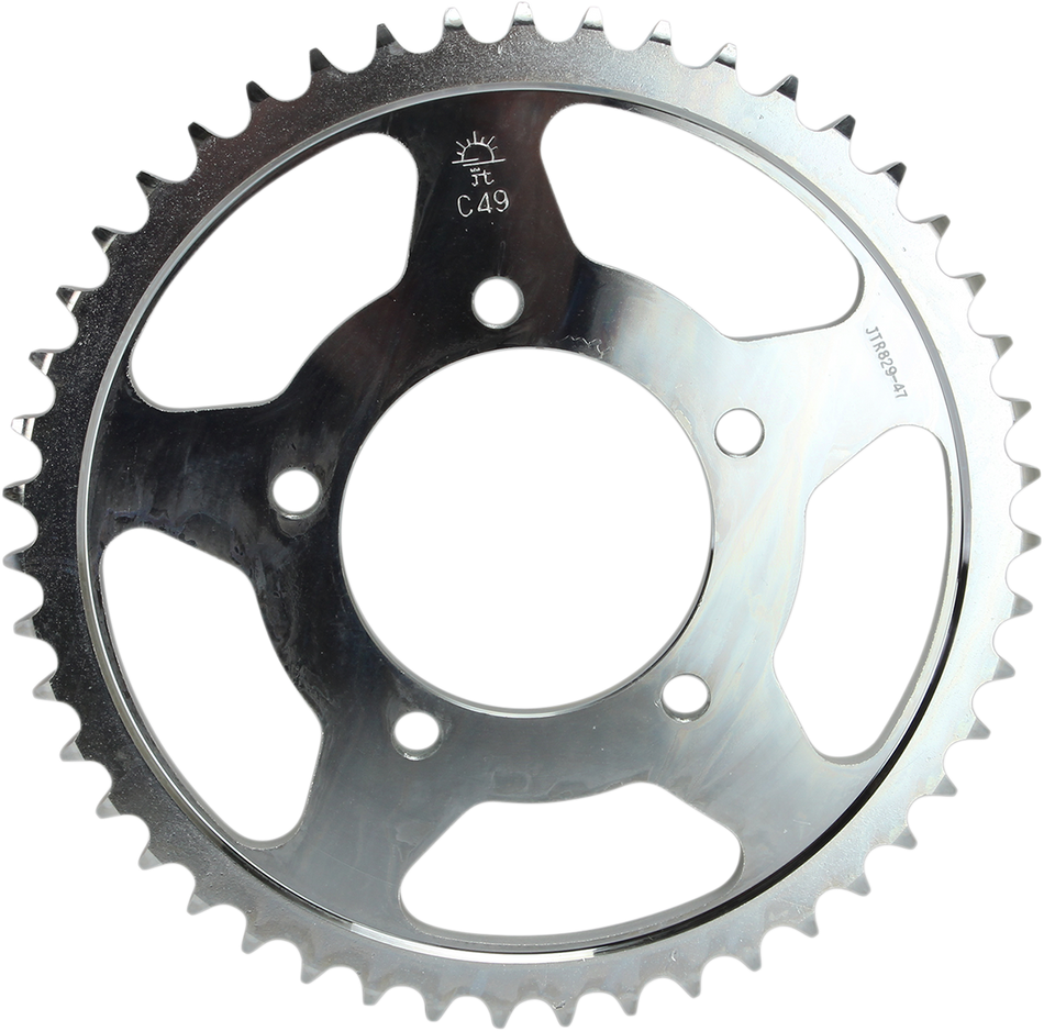 JTR82947_0.png