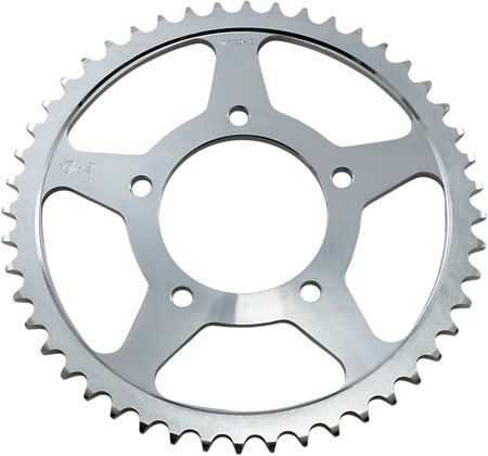JTR82948_0.png