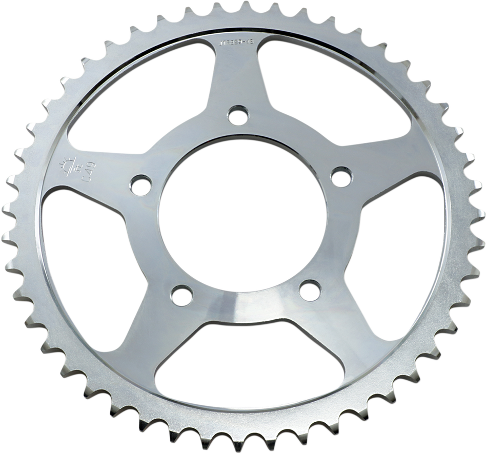 JTR82948_0.png