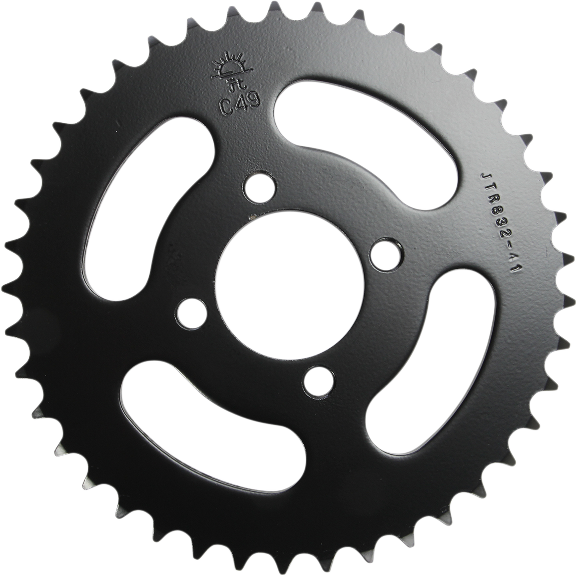 JTR83241_0.png