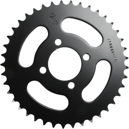 JTR83241_0.png