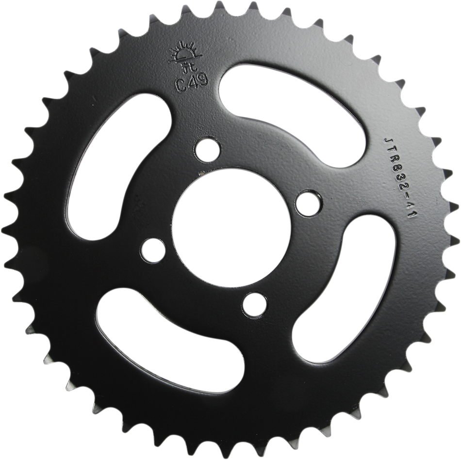 JTR83241_0.png