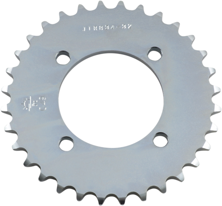 JTR83432_0.png