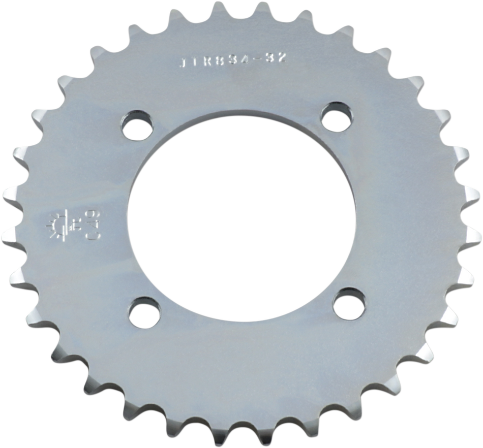 JTR83432_0.png