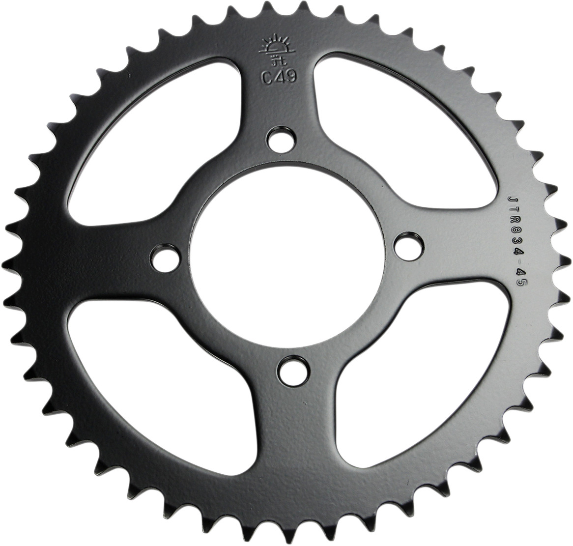 JTR83445_0.png