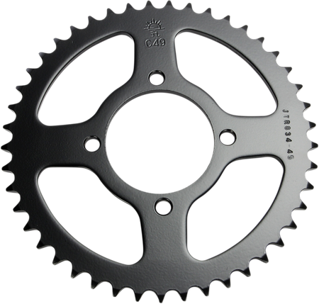 JTR83445_0.png