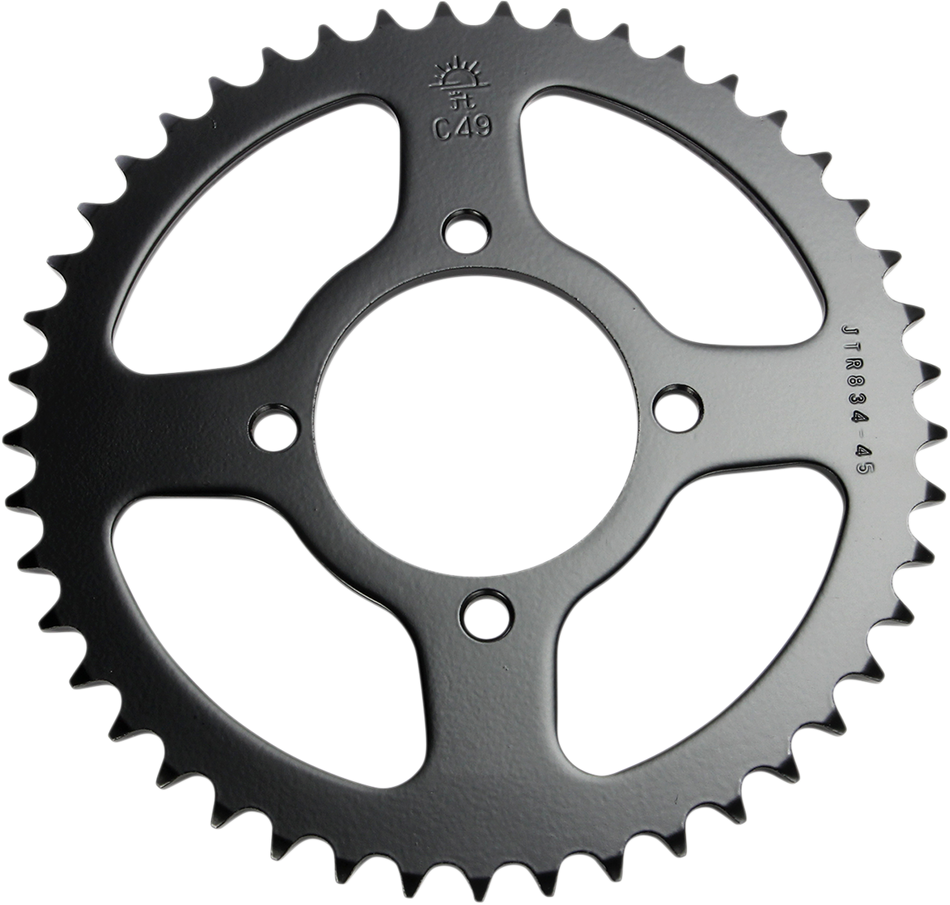 JTR83445_0.png