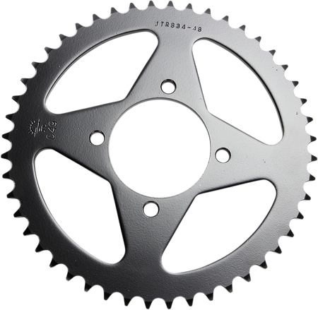 JTR83448_0.png