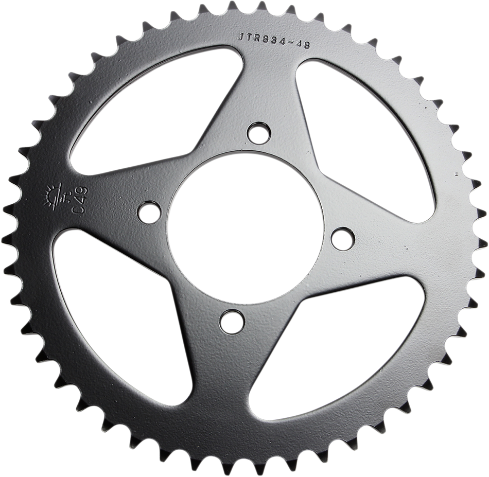 JTR83448_0.png