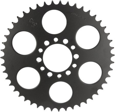 JTR84547_0.png