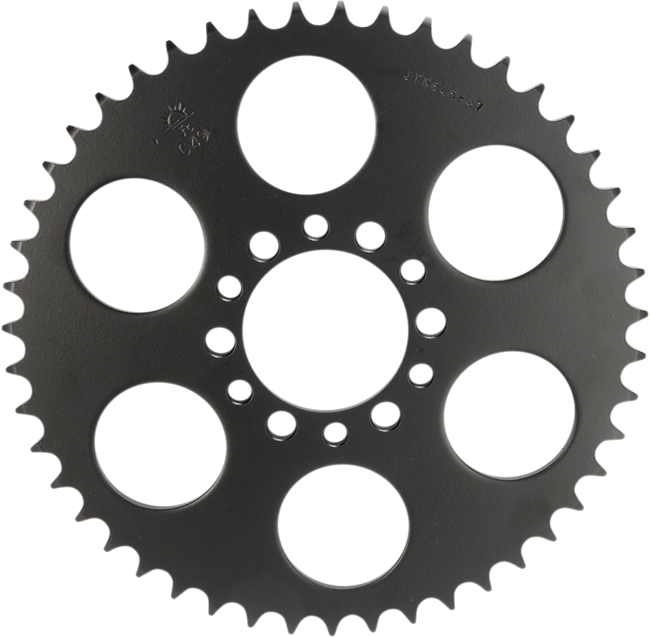 JTR84547_0.png