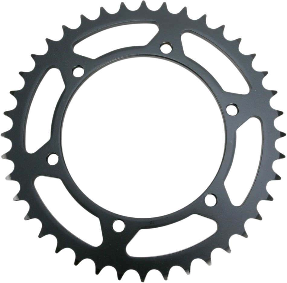 JTR84640_0.png