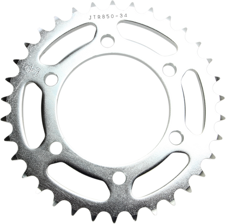 JTR85034_0.png