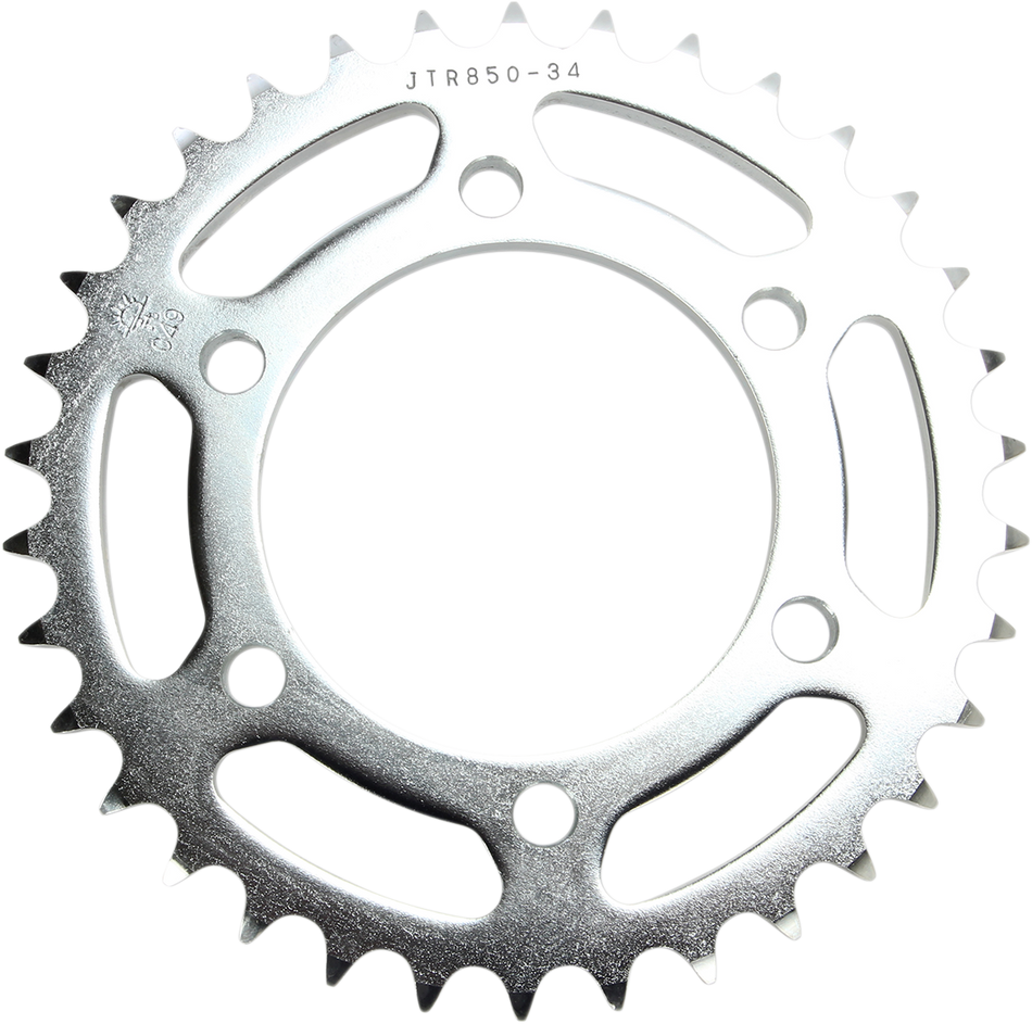 JTR85034_0.png