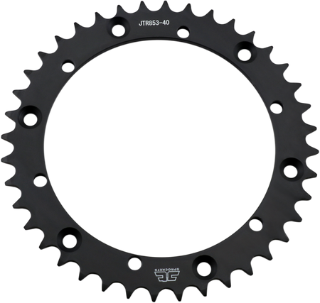 JTR85340_0.png