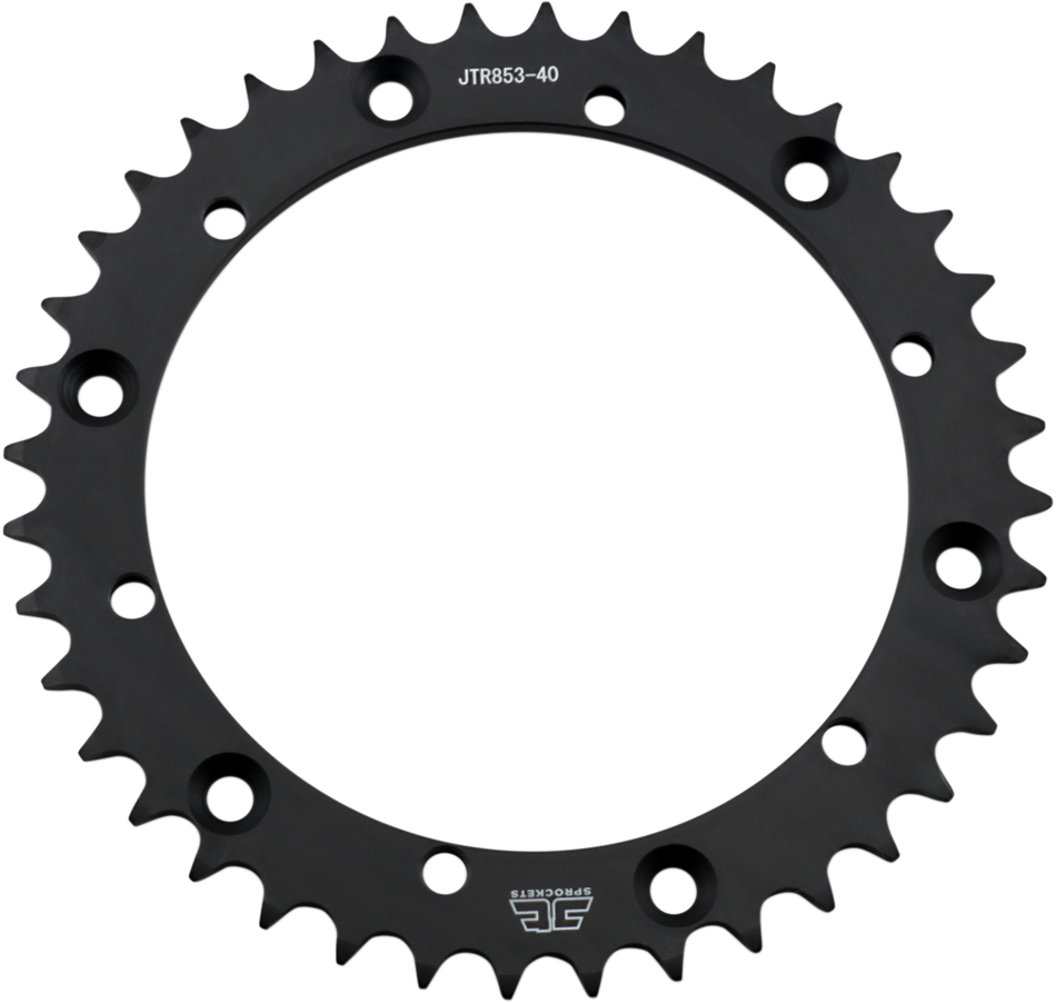 JTR85340_0.png