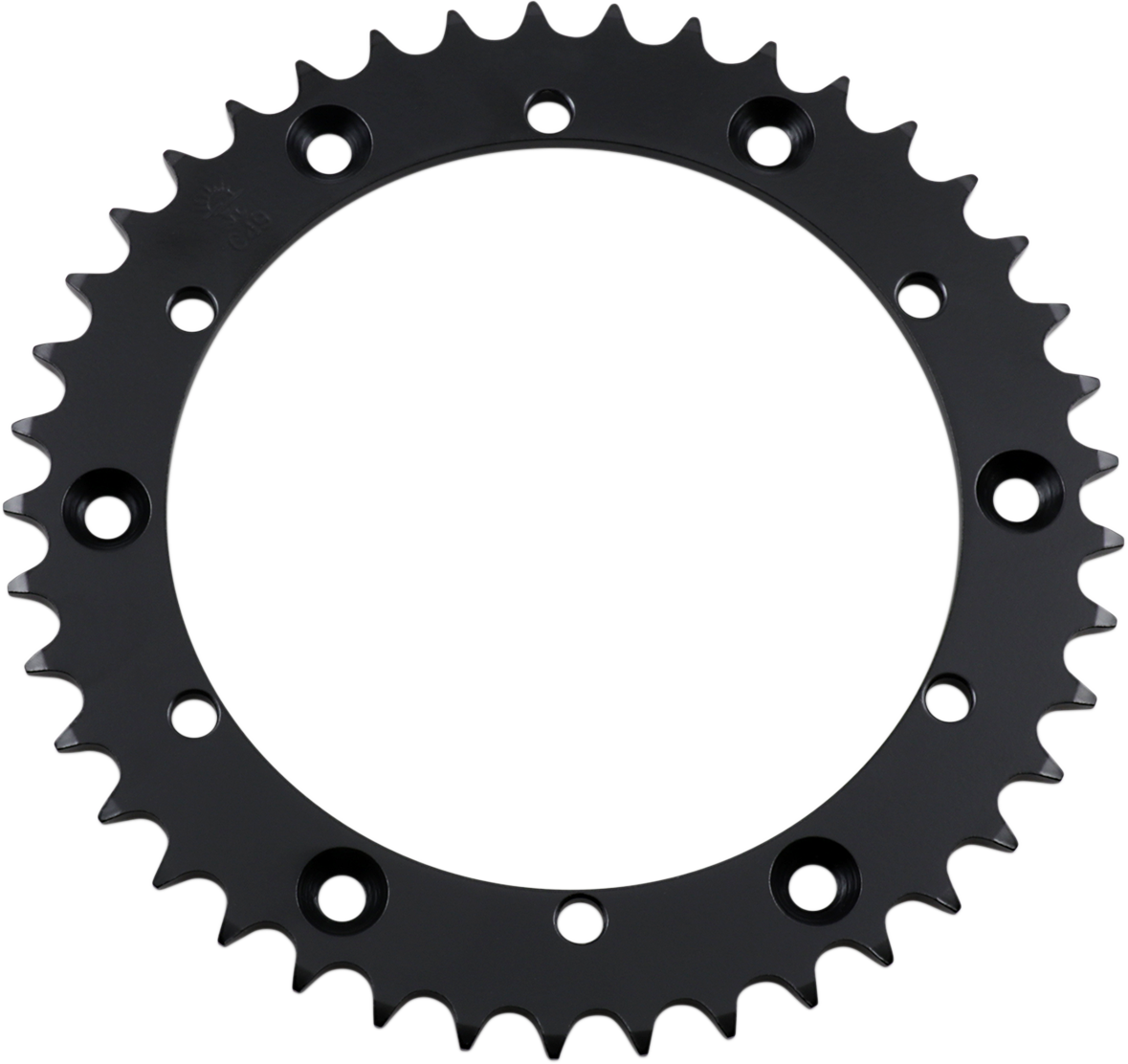 JTR85341_0.png