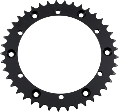 JTR85341_0.png