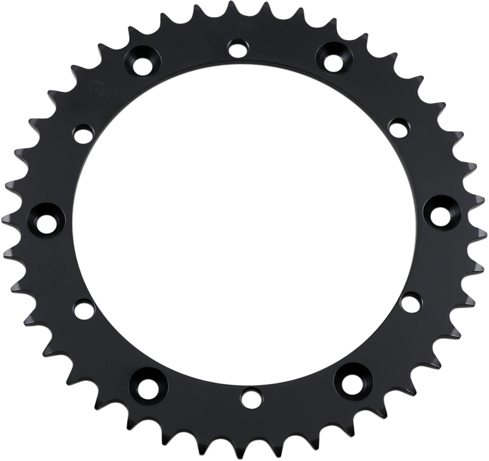 JTR85341_0.png