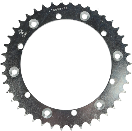 JTR85342_0.png