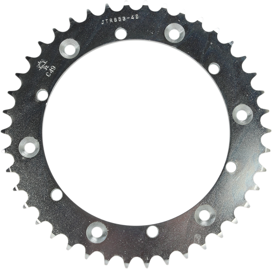 JTR85342_0.png