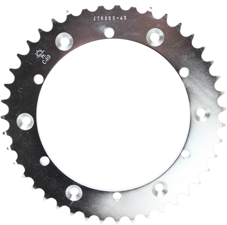JTR85343_0.png